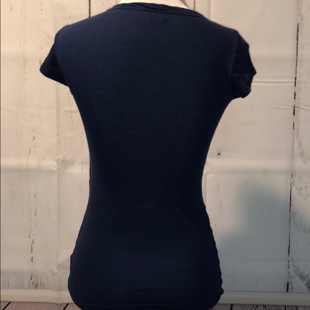 Small T-Shirt - Picture 3 of 5